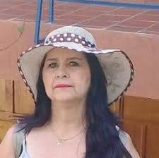 para mi querida madre en su cumpleaños: Luz Mila Barrera "Querida mamá, en  este día tan especial quiero tomarme un momento para expresarte todo mi  amor y gratitud Tu presencia en mi