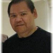 Stream Sunny Boy Willis AKA Syd the Kyd