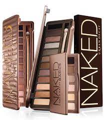 Maybelline is another of the best beautifying cosmetic brands available in pakistan. 10 Best Cosmetics Brands In Pakistan By Kashmala Medium