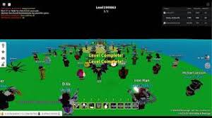 In this article, you can get all the latest updated egg farm simulator codes and how to redeem it. Egg Farm Simulator Herunterladen