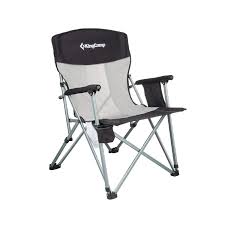 Top 10 Best Camping Chair For Bad Back Camping Chairman Outdoor Folding Chairs Folding Chair Folding Camping Chairs