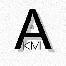 Логотипы и знаки блог заказать логотип. Akmi Medichne Koduvannya Apps Bei Google Play