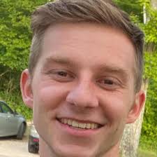 Chiara Abbriano and Matthew Winet's Wedding Website