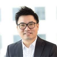 30+ "Alan Ma" profiles