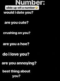 Bored Instagram Type Poll Mariahkayhearts This Or That Questions Snapchat Story Questions Instagram Story Questions