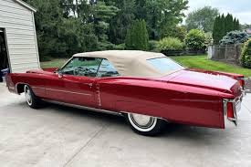 Image result for Coronation Red 1972 GM