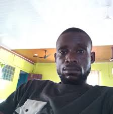 The recent National County Sports Meet in Liberia generated a total of  L$41.1 million and US$331,600. This income came from government  contributions, sponsorships, and ticket sales during the quarterfinals,  semifinals, and finals.