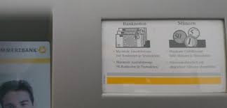 Soweit auf dieser internetseite von der deutschen bank die rede ist, bezieht sich dies auf die angebote der deutsche bank ag, taunusanlage 12, 60325 frankfurt am main. Funf Girokonten Von Direktbanken Fur Bareinzahlungen