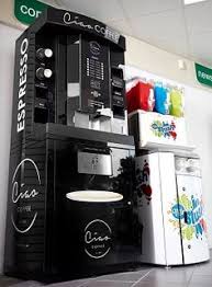 Designed specifically for those involved with retailing coffee, tea & related products: 35 Coffee Machine Ideas Coffee Machine Coffee Coffee Vending Machines