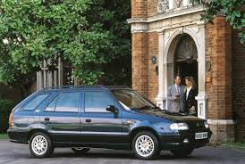 Lượt xem 1,6 n2031 năm trước. Skoda Felicia Dane Techniczne Spalanie Opinie Cena Autokult Pl