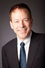 John Aristotle Phillips