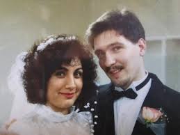 Fundraiser by Angel Ruiz : Support Bill in His Time of Need