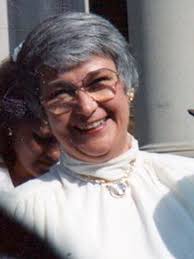 Loretta Frances Gosse Obituary June 22, 2018