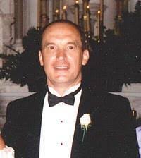 Summit Magazine Spring 2024 by The Summit Country Day School