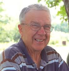 Obituary information for Richard N Wise