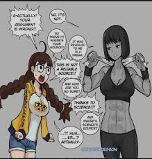 us 👉👈 : rTheRatEmpire