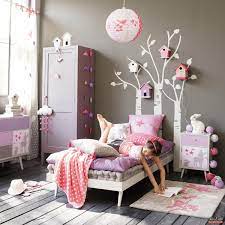 الوان غرف نوم بنات كتالوج اكثر من 40 تصميم لغرف البنات قصر الديكور kid room decor girly room girl room