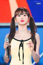 자세한 사항은 공지를 확인해주세요 #오마이걸 #ohmygirl #유아 #yooa @wm_ohmygirl pic.twitter.com/ocbhgczhjp. Vitality Of Life On Twitter ëª¨ë¸ ê¸´ ë¨¸ë¦¬ í—¤ì–´ìŠ¤íƒ€ì¼ ì—°ì˜ˆì¸