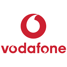 Aktuell sind 28.000 der 33.000 betroffenen haushalte wieder am netz. Vodafone Storung Aktuelle Probleme Und Ausfalle