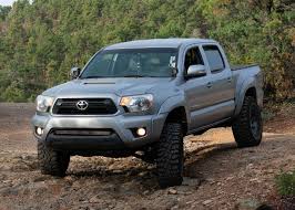 Here we demonstrate how to professionally install leather seat covers. Keeping The Mud And Dust Out Tacoma Seat Covers
