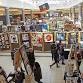 Symposium des Arts de Drummondville event image