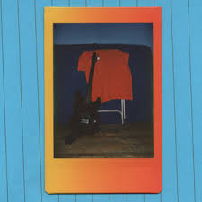 Image result for Blue 2000 CIL