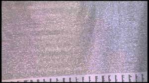 Power quickly through compact puzzles. Mel Crow S World S Largest Word Search Puzzle Youtube