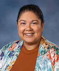 Psychology Faculty & Staff