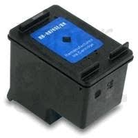 Hp 363 magenta original ink cartridge for hp photosmart c5180 printer. Hp Photosmart C3100 Ink Cartridges Free Delivery Tonergiant
