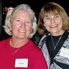 Del Mar Foundation honors donors at dinner