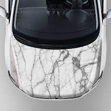 Metro wrap series calacatta gold marble car wrap film. New Arrival Thick Material Vinyl Stickers Car Hood Decorative White Marble Vinyl Wrap Self Adhesive Vinyl Sheets Buy Thick Material Vinyl Stickers White Vinyl Wrap Self Adhesive Vinyl Sheets Product On Alibaba Com
