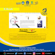 Ip addresses, server locations, dns resource records, ip and domain whois. Facebook