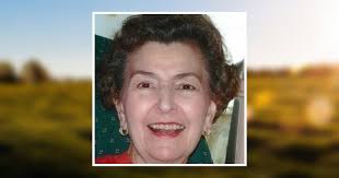 Emily Catherine Turan Obituary July 3, 2014