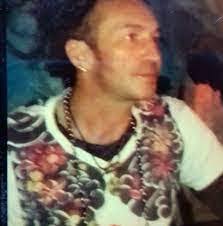 Steven Monnot's Instagram, Twitter & Facebook