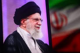 Italy risks “losing 20% of gas supply”