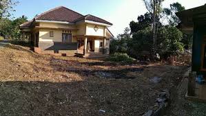 Transaksi jual beli tanah bukan sekadar transaksi atas nilai tanah tersebut. M139 Jual Tanah Dan Rumah Di Majalengka Situs Jual Beli Properti Khusus Di Majalengka