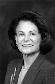 2015 Distinguished Daughters Announced