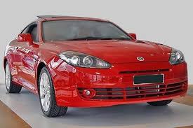 Image result for Crimson Pearl 2004 Tiburon