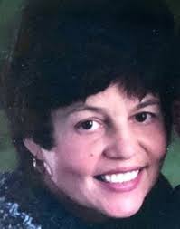 Claudia Lynn Gilligan Obituary