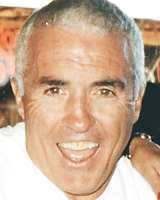 Timothy Barbour Obituary (2006)