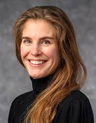 The 8th Annual IEEE Texas Power and Energy Conference