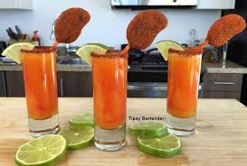 .mexican candy watermelon lollipops mexican candy mexican chocolate drink chamoy mexican fruit drink with mexican mango drink with chili smirnoff preparada mexican coffee drink recipe frozen mexican drinks atole mexican drink recipes mexican alcohol drink mangonada mexican. 12 Best Mexican Lollipop Shot Ideas Fun Drinks Yummy Drinks Summer Drinks