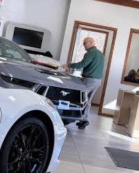 Brown's Sales & Leasing in Guttenberg