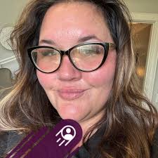 Northwest Little League VT