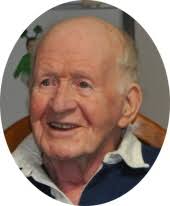 Obituary information for Daniel Joseph Madden, Sr.