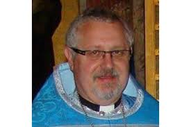 John Bohush Obituary (2014)