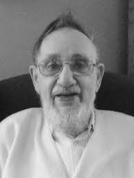 Class of 2018 gathers at Red Arrow Memorial Stadium for 140th commencement  ceremony Impact Church has broken ground for new loca