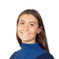 Karina Boyle's Instagram, Twitter & Facebook