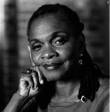 Rose Sanders's Instagram, Twitter & Facebook