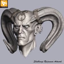 Fun look at Castle Playset, showing entire process _ "sculpts and  engineering involved in all digital design" Work flows from start to final  product ....